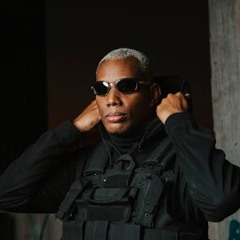 MC GW - MEU TELEFONE [ DJS LC DO MARTINS & SAVIO ] 2025