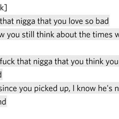 marvins room - 1 hour