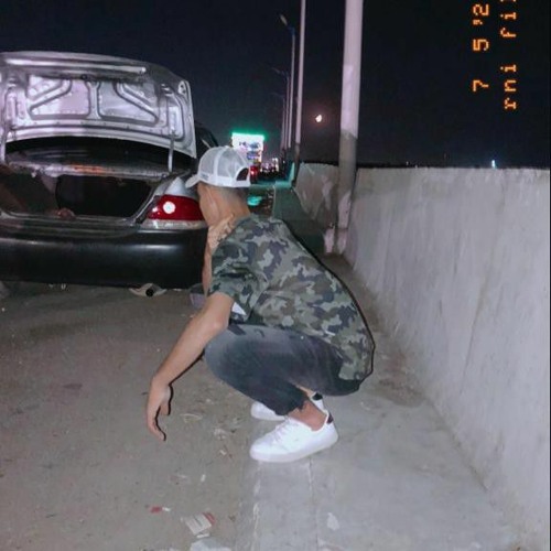 مهرجان دم بدم و عادي يا عم مش بخاف_ الاغنيه دي مفيش حد سمعها و معيطش من قلبه عليها --اغاني(M4A_128K)