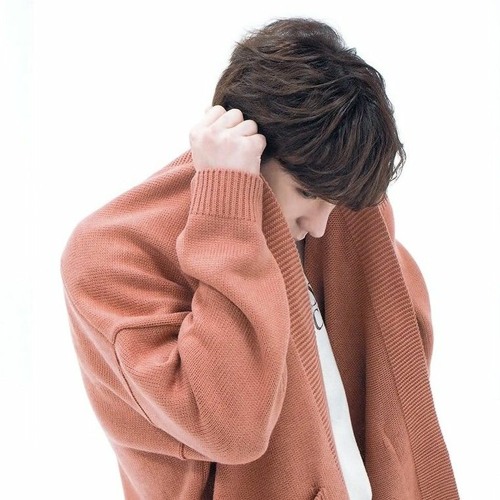 [COVER] Kihyun (기현) - Bang!