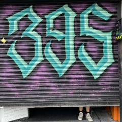 prophecy - Diebroke x Kwazi x $abodi