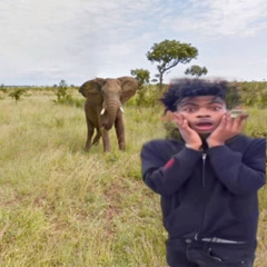 beanz-Eminem diss