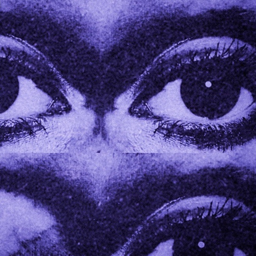 COMPETE (weak) prod runitbaccenzo