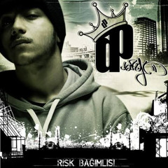 Da Poet ft. Jesus Disciple - Than I Kill Myself
