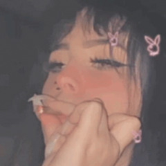 Melany