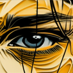 Gottfried Goldmann for String Quartet