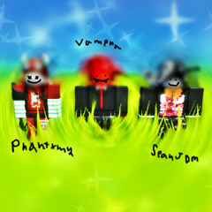 Alone (ORIGINAL VERSION) | Ft. SeanJDM and Vampra