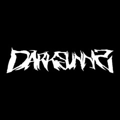 RAGE (Set Hard Techno)