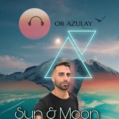 Sun & Moon  2021