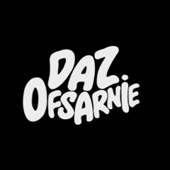 Joel Corry Ft Usher - Yeah Im Lonely (Daz Ofsarnie Smash Mash)