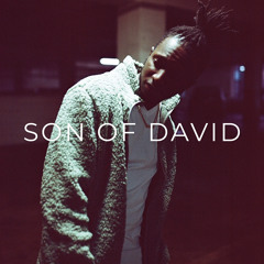 Son Of David - Single