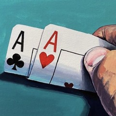 Hugo Tsr x Vin7 - Révolte (Prod. Exus)