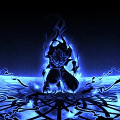 Feedback Stream Community Playlist