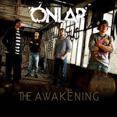 Onlap - The Awakening