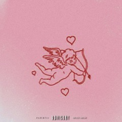 kemang lemati'ng? ft Cxndyy & Knxwledge