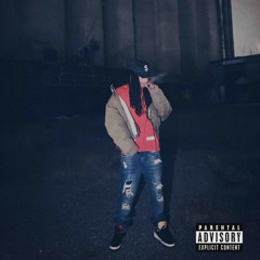 HEART IN THE TREES (PROD. COINSTAR)