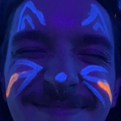 wenn Katzen tanzen