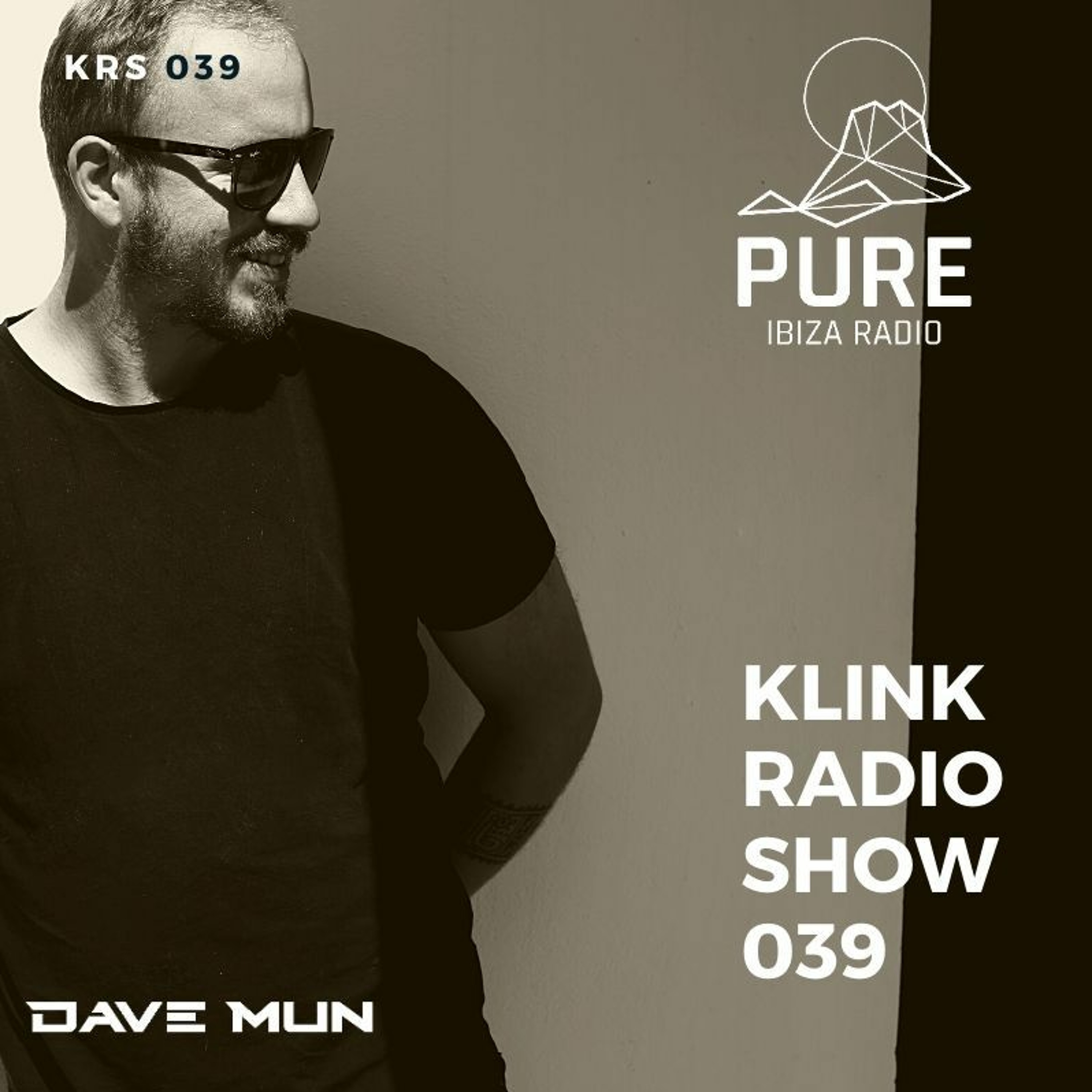 Klink Radio Show