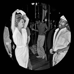FREE DOWNLOAD: Stupid Child - Worn Soles