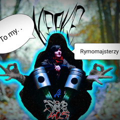 Kepke ft. Siwa405 - Rymomajsterzy