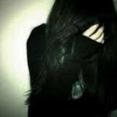 not enough (rainn god)