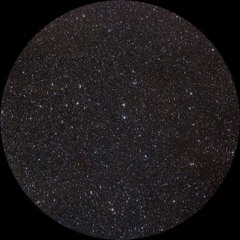 Premiere : Superlounge - Tool9 (Bandcamp exclusive)