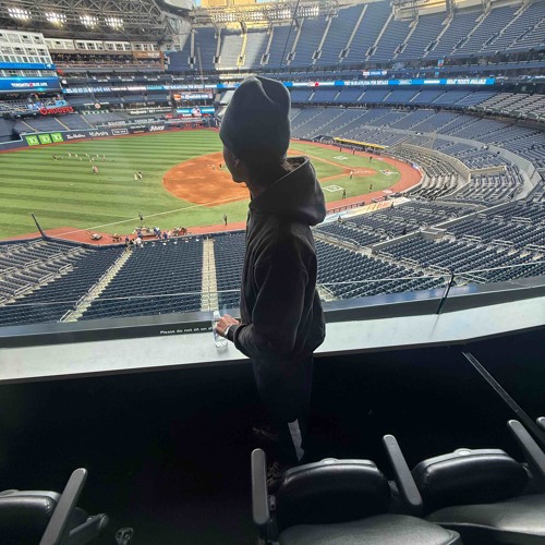 highlight (with d1nero)