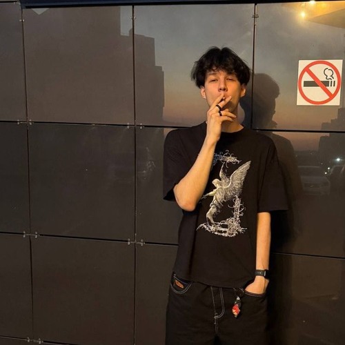 greyrock - половинка demo