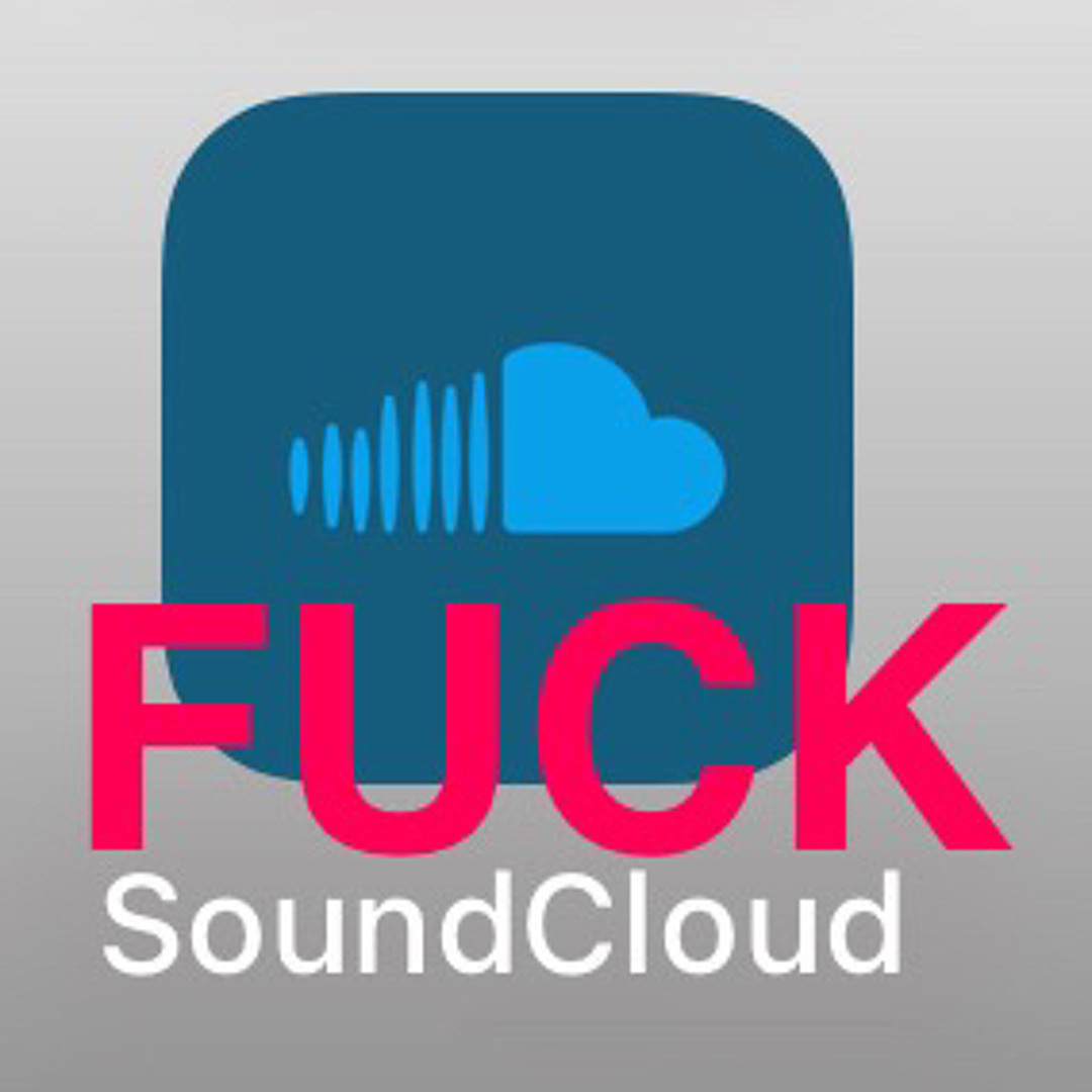 Stream SOUNDCLOUD DISS by leakr | Listen online for free on SoundCloud