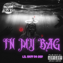 IN MY BAG
