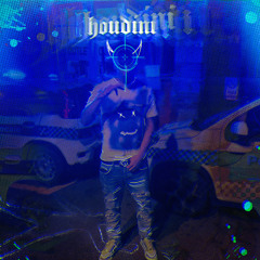 houdini