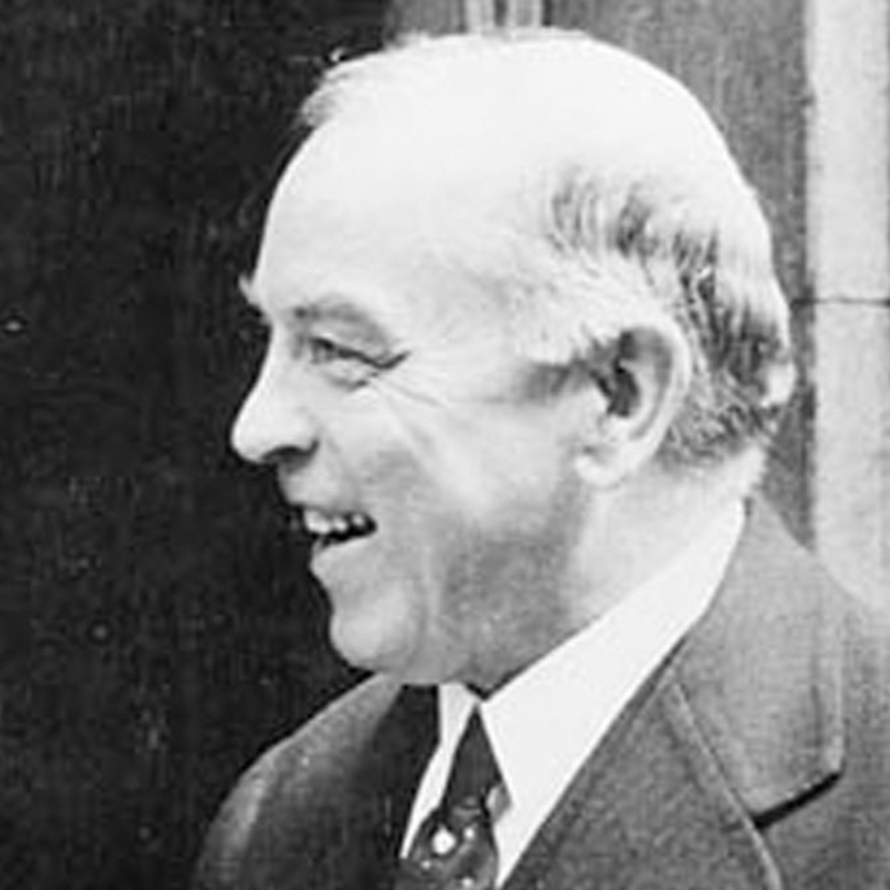 Witness to Yesterday (The Champlain Society Podcast on Canadian History)