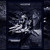 Artwork for Adorer of Angels