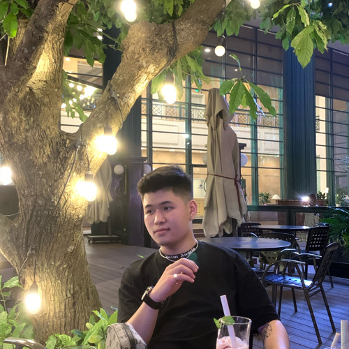 Đêm Trăng Tình Yêu remix hot tiktok
