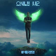 Only Up ( Prod. level )