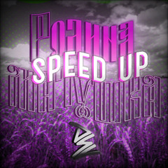 РОДИНА МАТУШКА SPEED UP