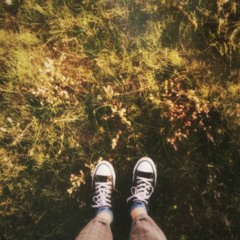see u next summer