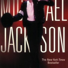 ACCESS KINDLE PDF EBOOK EPUB MICHAEL JACKSON:: THE MAGIC, THE MADNESS, THE WHOLE STOR