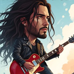 Stick to the Plan.mp3