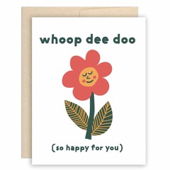 Whooptydoo - VJtheDJ