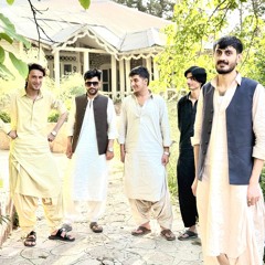 😓ⓇemixX_BiiMaraA°♧🔥محراب☝°