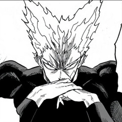 Rockstar Like Roddy - savekkob ft protectlu & luh dr4ke