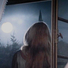 ЗоХа - Маша и шприц