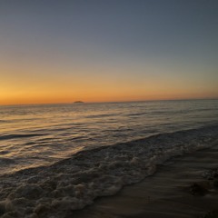 MY LIFE - A MIX SERIES