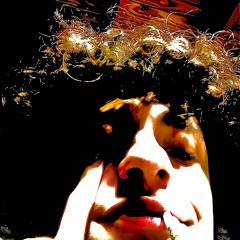 ni a palo pago un ft |||enchufe?|||