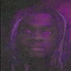 Paranoia ( i had an experience in my homie dorm)