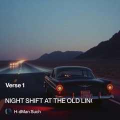 at-the-old-lincoln 3.