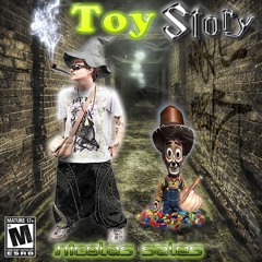 TOY STORY