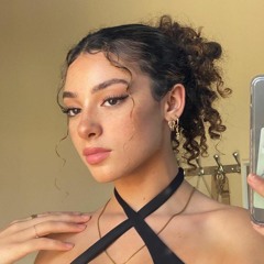 Lil Tjay - Born 2 Be Great (slowed - reverb)