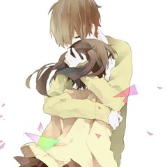imperfect.*+ ♡ ft. vesta (yashio)